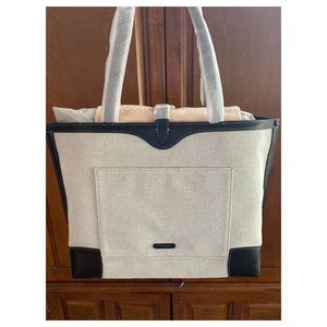 Rebecca Minkoff Megan Tote